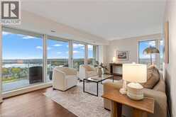 190 HESPELER Road Unit# 1804 | Cambridge Ontario | Slide Image Nine