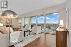 190 HESPELER Road Unit# 1804 | Cambridge Ontario | Slide Image Ten
