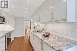190 HESPELER Road Unit# 1804 | Cambridge Ontario | Slide Image Thirteen