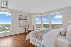 190 HESPELER Road Unit# 1804 | Cambridge Ontario | Slide Image Seventeen
