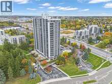 190 HESPELER Road Unit# 1804 | Cambridge Ontario | Slide Image One