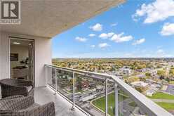 190 HESPELER Road Unit# 1804 | Cambridge Ontario | Slide Image Twenty-five