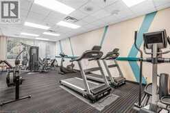 190 HESPELER Road Unit# 1804 | Cambridge Ontario | Slide Image Thirty-seven