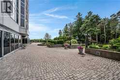 190 HESPELER Road Unit# 1804 | Cambridge Ontario | Slide Image Thirty-nine