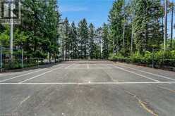 190 HESPELER Road Unit# 1804 | Cambridge Ontario | Slide Image Forty-one
