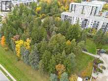 190 HESPELER Road Unit# 1804 | Cambridge Ontario | Slide Image Forty-three