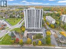 190 HESPELER Road Unit# 1804 | Cambridge Ontario | Slide Image Forty-four