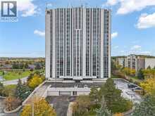 190 HESPELER Road Unit# 1804 | Cambridge Ontario | Slide Image Forty-five