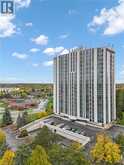 190 HESPELER Road Unit# 1804 | Cambridge Ontario | Slide Image Forty-six