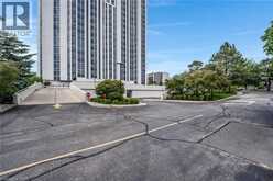 190 HESPELER Road Unit# 1804 | Cambridge Ontario | Slide Image Forty-seven
