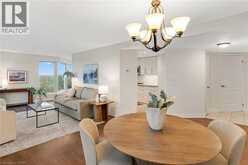 190 HESPELER Road Unit# 1804 | Cambridge Ontario | Slide Image Seven