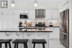 7 PICKETT Place | Cambridge Ontario | Slide Image Eighteen