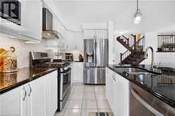 7 PICKETT Place | Cambridge Ontario | Slide Image Nineteen