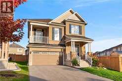 7 PICKETT Place | Cambridge Ontario | Slide Image Two