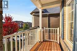 7 PICKETT Place | Cambridge Ontario | Slide Image Thirty