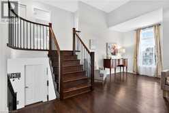 7 PICKETT Place | Cambridge Ontario | Slide Image Thirty-one