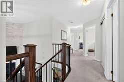 7 PICKETT Place | Cambridge Ontario | Slide Image Thirty-two