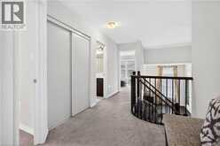 7 PICKETT Place | Cambridge Ontario | Slide Image Thirty-five
