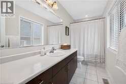 7 PICKETT Place | Cambridge Ontario | Slide Image Thirty-eight