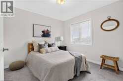 7 PICKETT Place | Cambridge Ontario | Slide Image Thirty-nine
