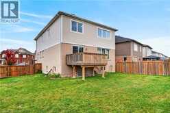 7 PICKETT Place | Cambridge Ontario | Slide Image Forty-three