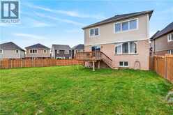 7 PICKETT Place | Cambridge Ontario | Slide Image Forty-eight