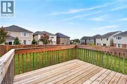 7 PICKETT Place | Cambridge Ontario | Slide Image Forty-nine