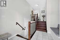 7 PICKETT Place | Cambridge Ontario | Slide Image Four