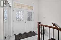 7 PICKETT Place | Cambridge Ontario | Slide Image Five
