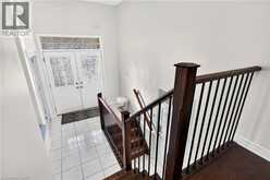 7 PICKETT Place | Cambridge Ontario | Slide Image Six