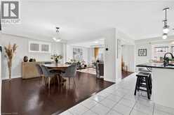 7 PICKETT Place | Cambridge Ontario | Slide Image Eight