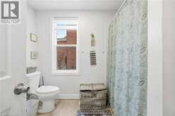 108 EAGLE Avenue | Brantford Ontario | Slide Image Fifteen