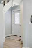 108 EAGLE Avenue | Brantford Ontario | Slide Image Two