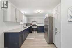 108 EAGLE Avenue | Brantford Ontario | Slide Image Nine