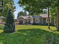 729 6TH CONCESSION RD ENR Clear Creek Ontario, N0E 1C0