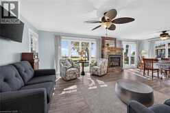 233 BLUE WATER Parkway | Selkirk Ontario | Slide Image Ten