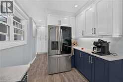 233 BLUE WATER Parkway | Selkirk Ontario | Slide Image Nineteen
