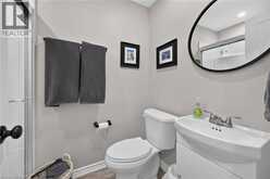 233 BLUE WATER Parkway | Selkirk Ontario | Slide Image Twenty-six