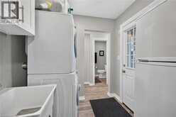 233 BLUE WATER Parkway | Selkirk Ontario | Slide Image Twenty-eight