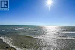 233 BLUE WATER Parkway | Selkirk Ontario | Slide Image Forty-one