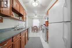66 HOCKLEY Path | Brampton Ontario | Slide Image Twelve