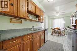 66 HOCKLEY Path | Brampton Ontario | Slide Image Thirteen