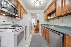 66 HOCKLEY Path | Brampton Ontario | Slide Image Sixteen
