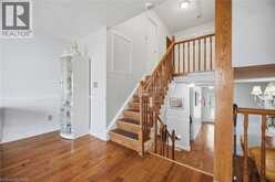 66 HOCKLEY Path | Brampton Ontario | Slide Image Twenty-four