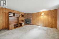 66 HOCKLEY Path | Brampton Ontario | Slide Image Thirty-six