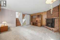 66 HOCKLEY Path | Brampton Ontario | Slide Image Thirty-seven