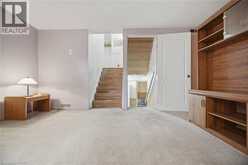 66 HOCKLEY Path | Brampton Ontario | Slide Image Forty-four