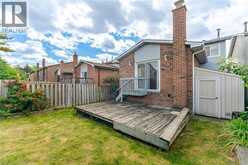 66 HOCKLEY Path | Brampton Ontario | Slide Image Forty-eight