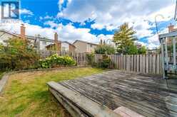 66 HOCKLEY Path | Brampton Ontario | Slide Image Forty-nine