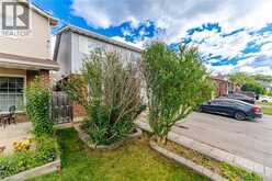 66 HOCKLEY Path | Brampton Ontario | Slide Image Four